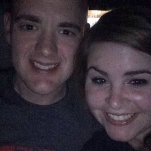 Meet your Posher, Jess